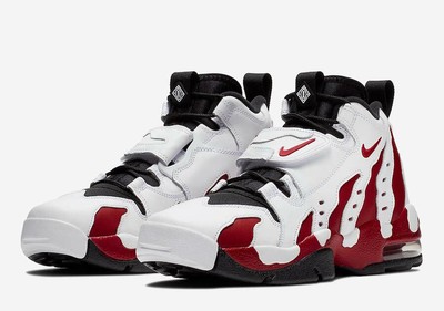 air dt max 96 deion sanders
